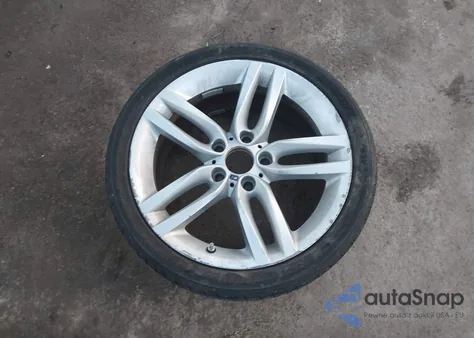 2016 BMW 228I xDrive z USA, uszkodzony, nr VIN WBA1G9C57GV726301